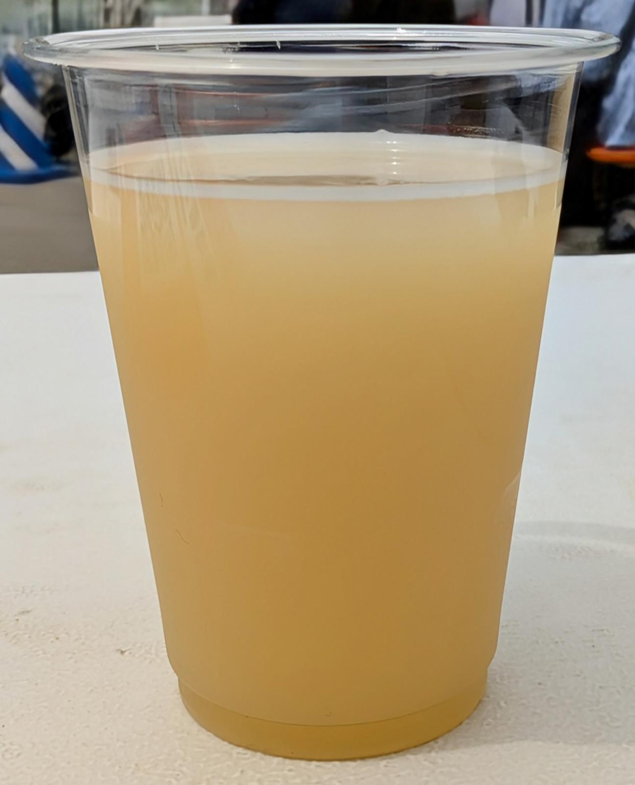 Citra