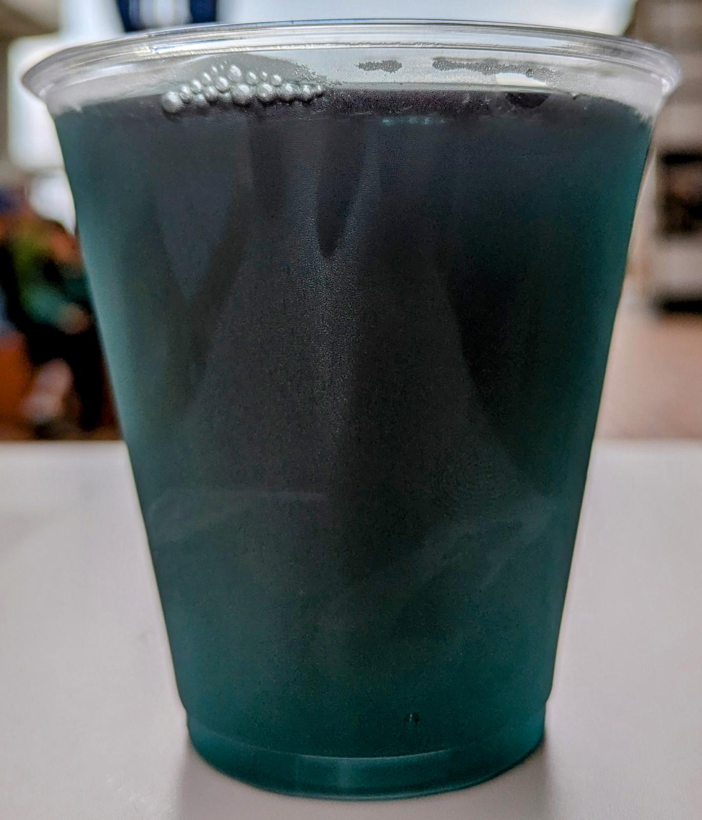 Yokohama Blues