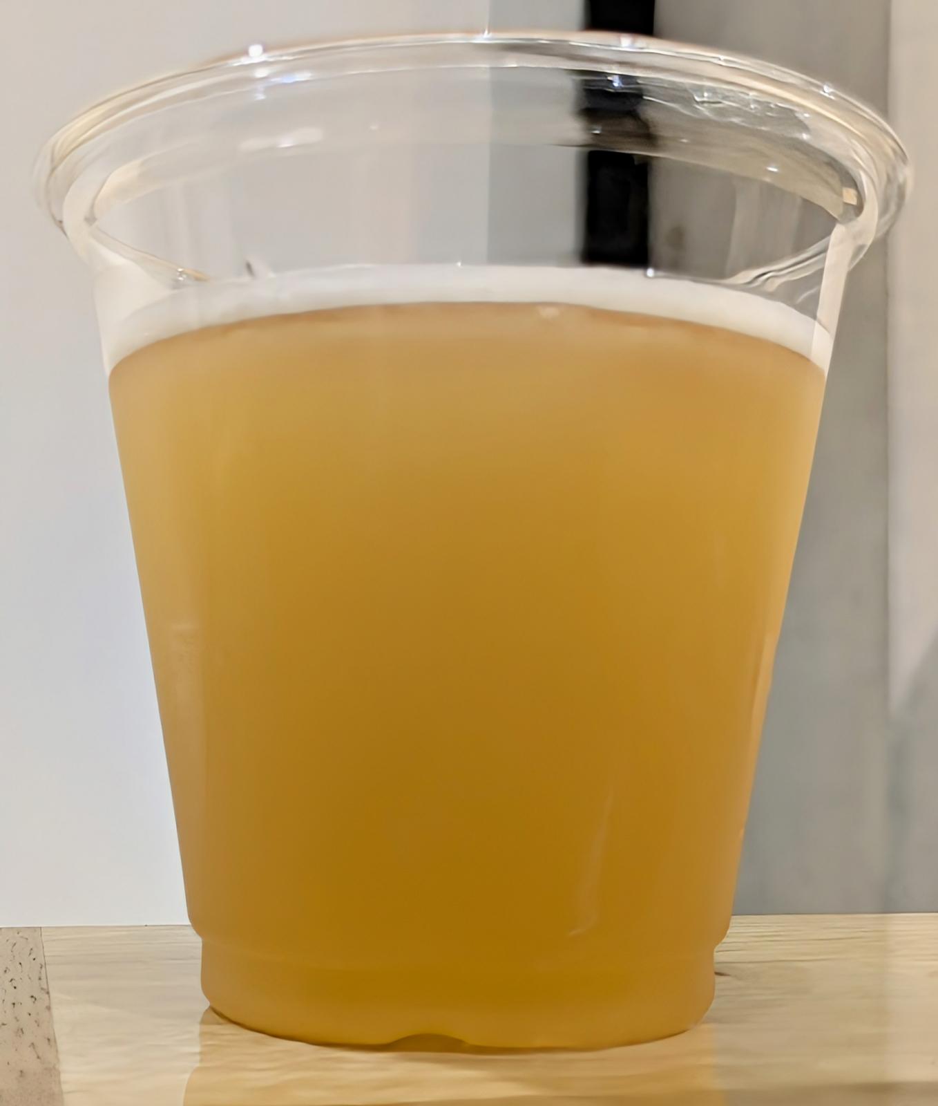 Saiun