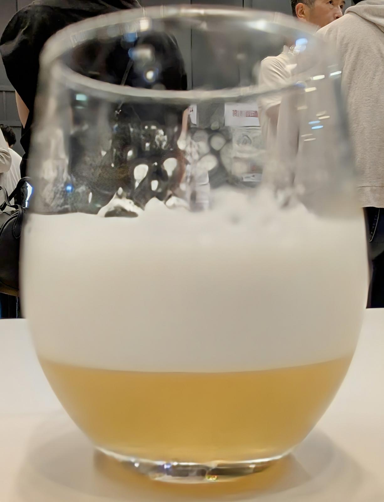 Kyokutou Malibu