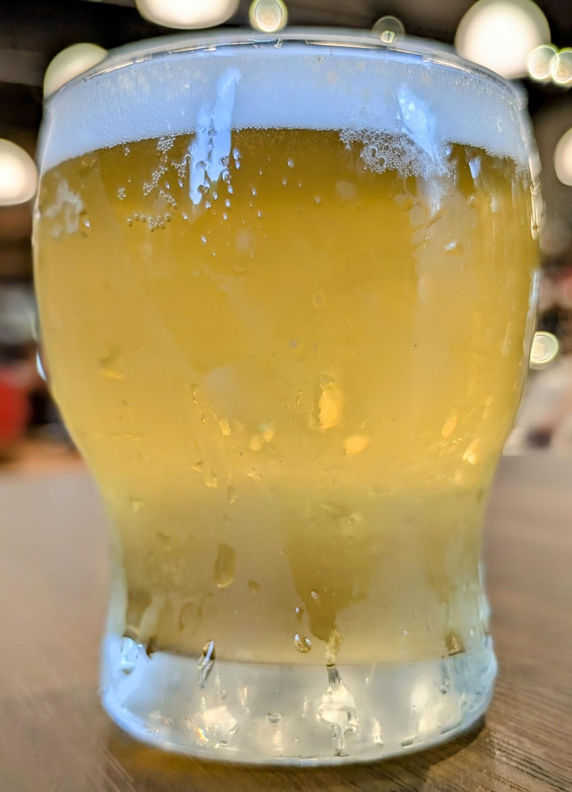 Koko Saison