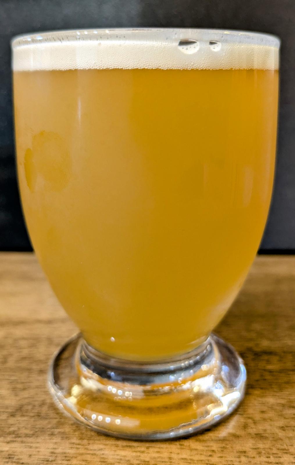 Kasumi (Haze)