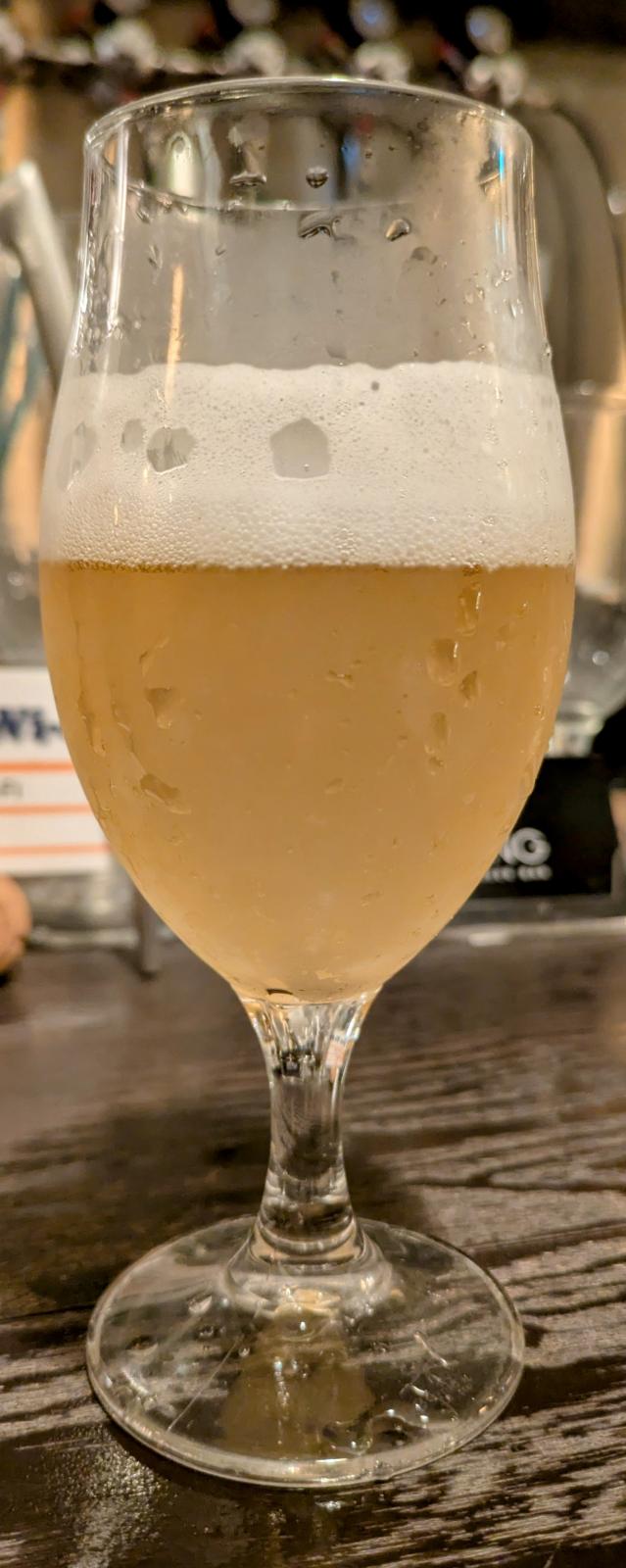 Seventh Heaven