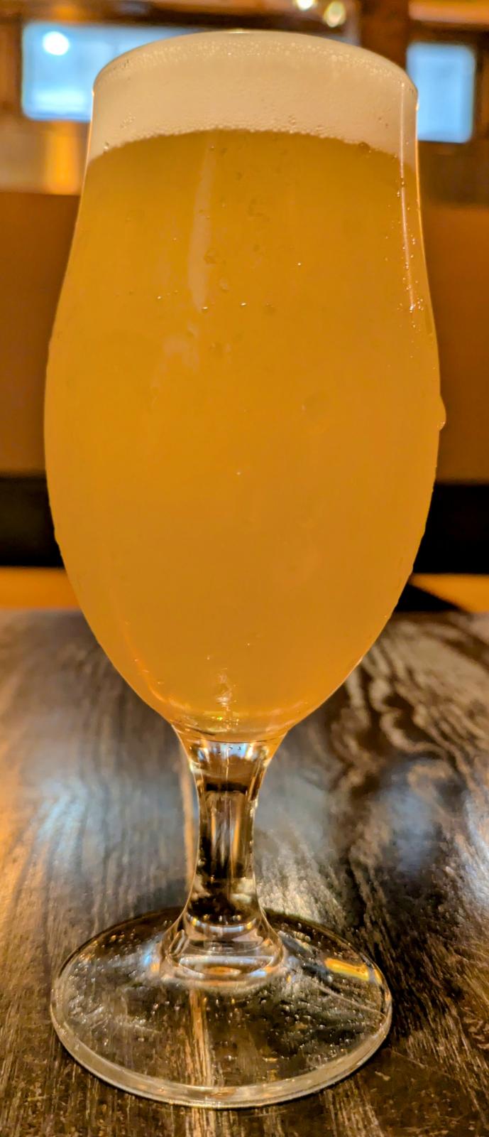 Hop Idol: Mosaic