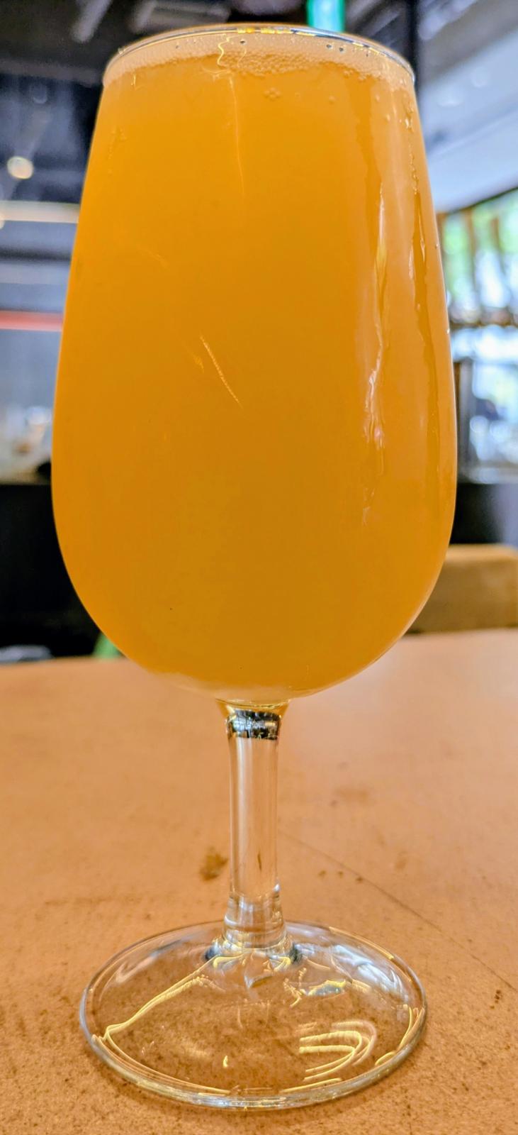 Full Hop Alchemist R2