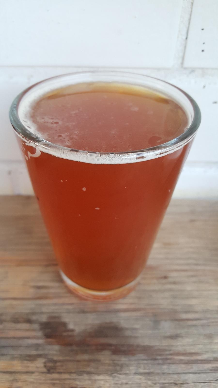 Stateside IPA