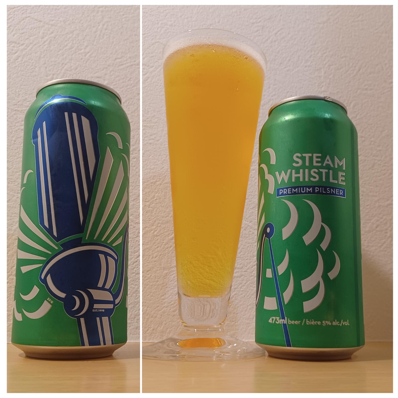 Pilsner