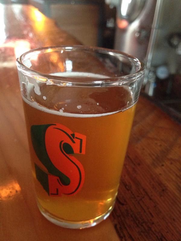 Super C Saison
