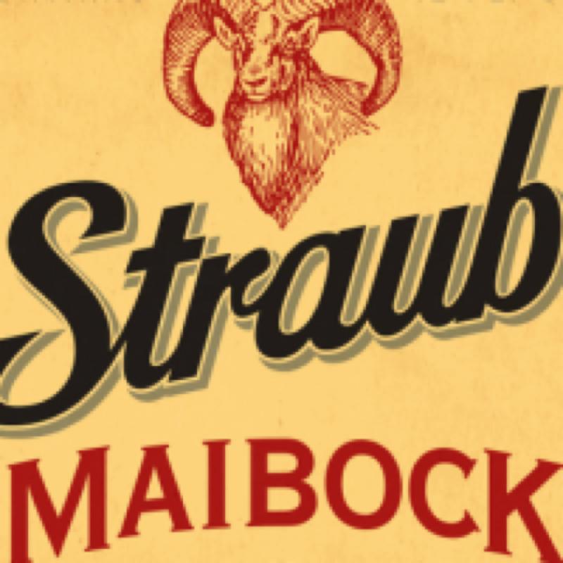 Maibock