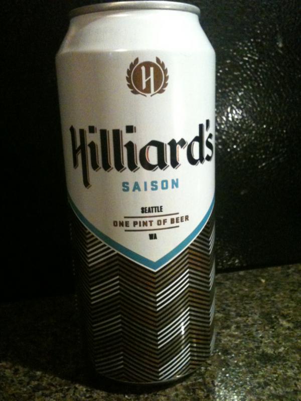 Saison