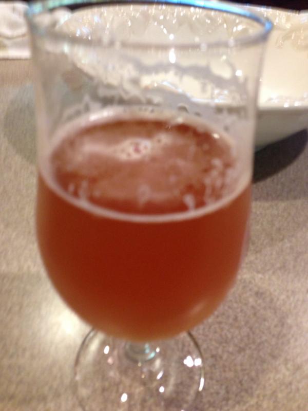 Pale Ale