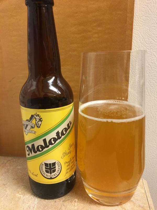 Molotov