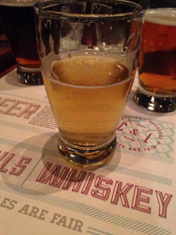 Grätzer