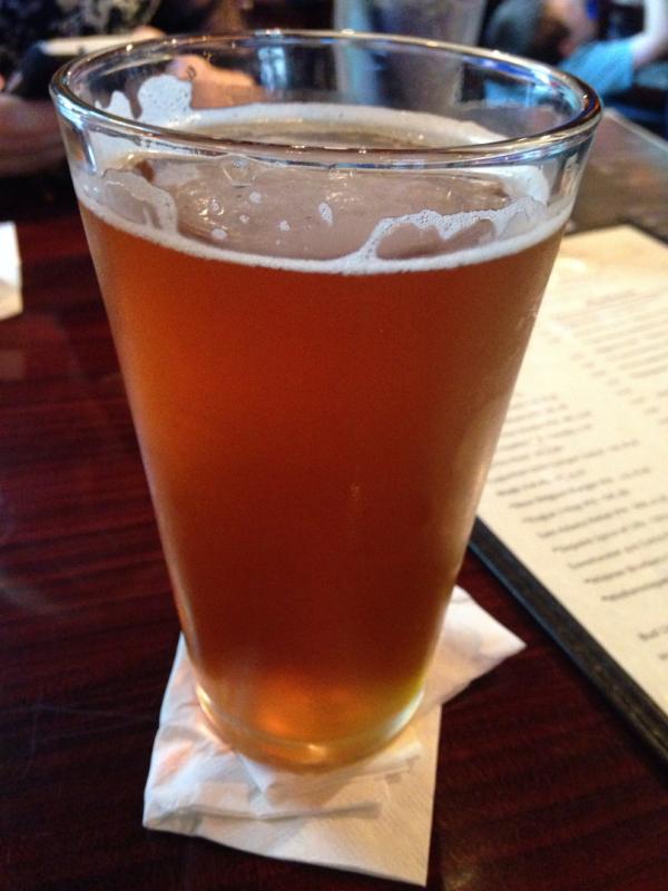 Spice Of Life - Citra