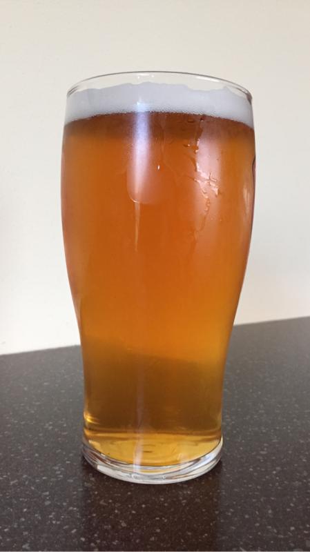 Pale Ale