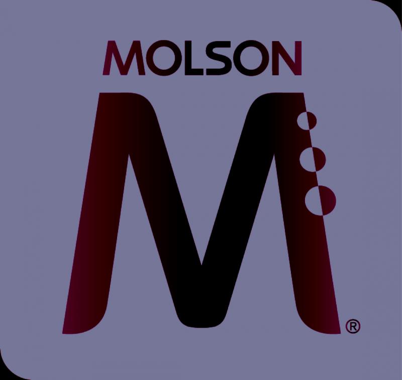 Molson M