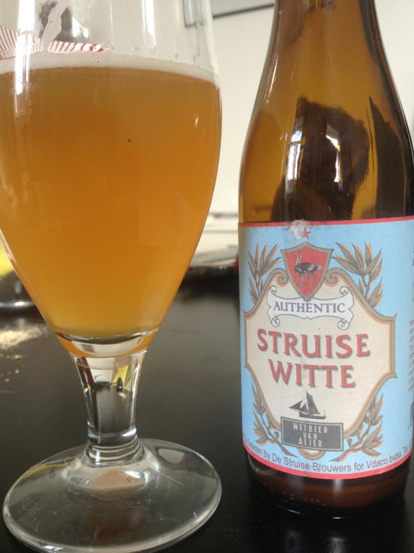 Witte