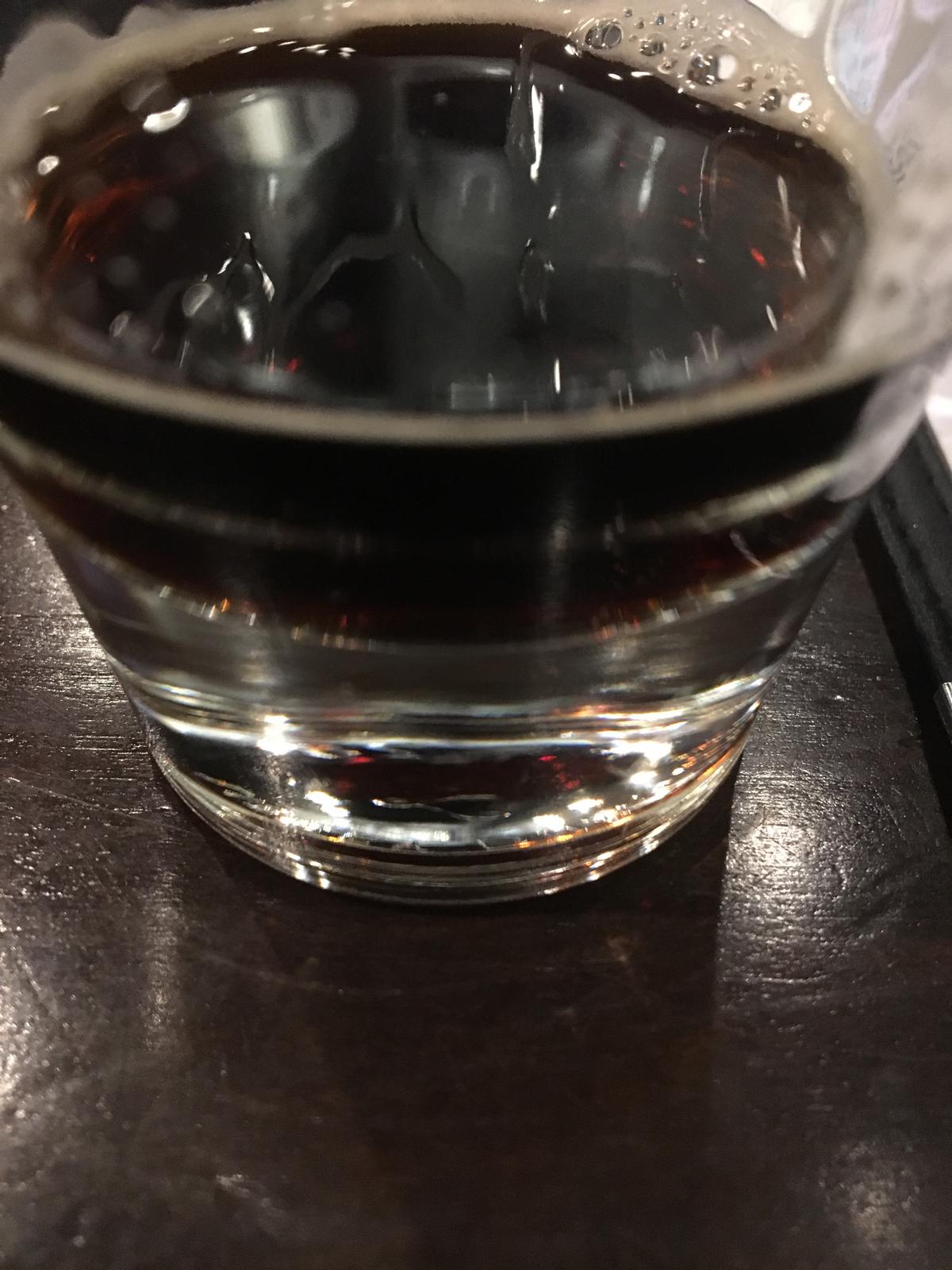 Parsec Porter
