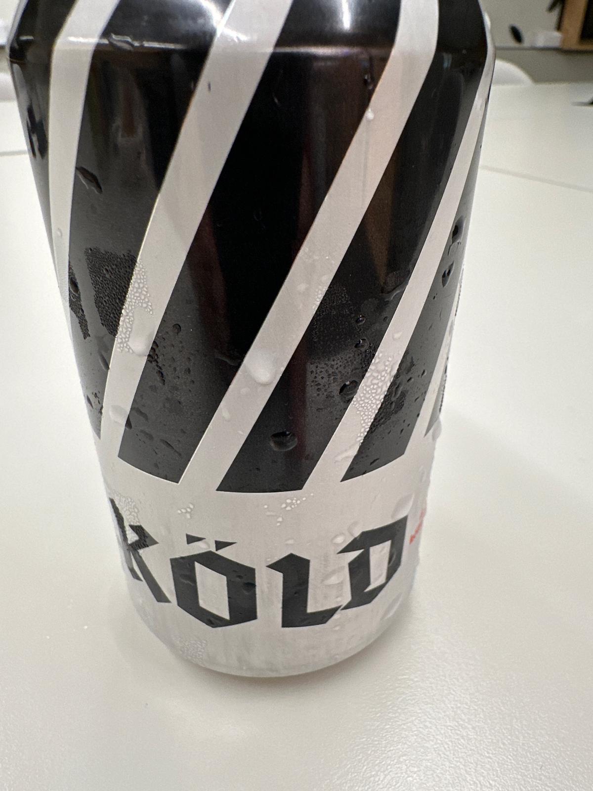 Köld