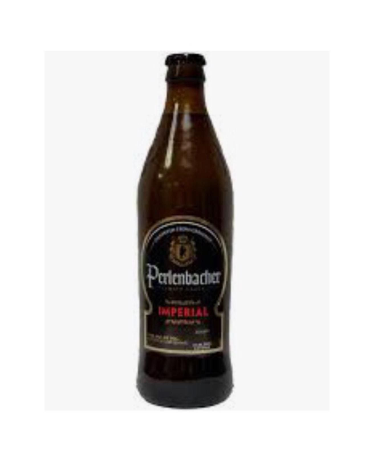 Perlenbacher Imperial