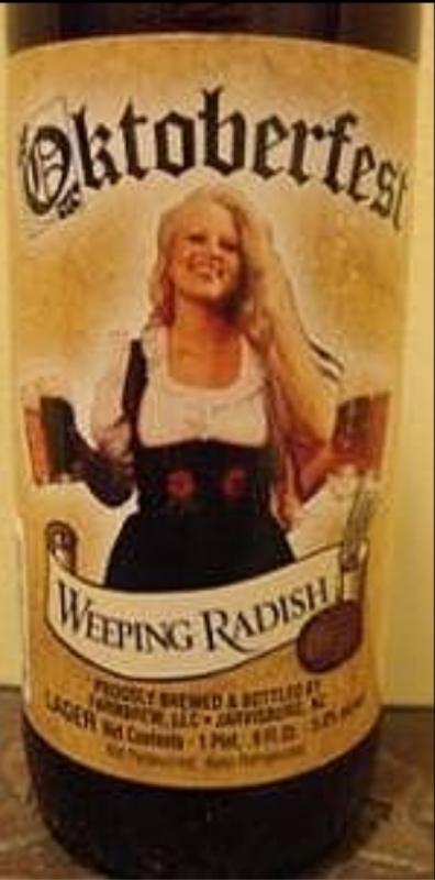 Oktoberfest