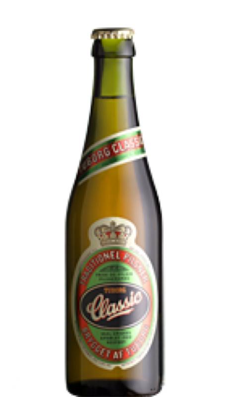 Tuborg Classic