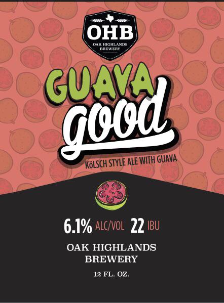 GuavaGood
