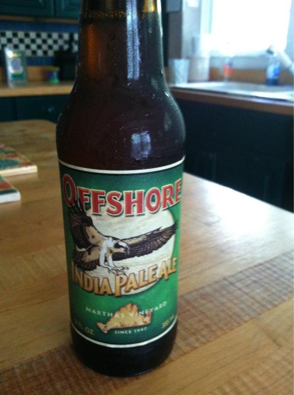 IPA