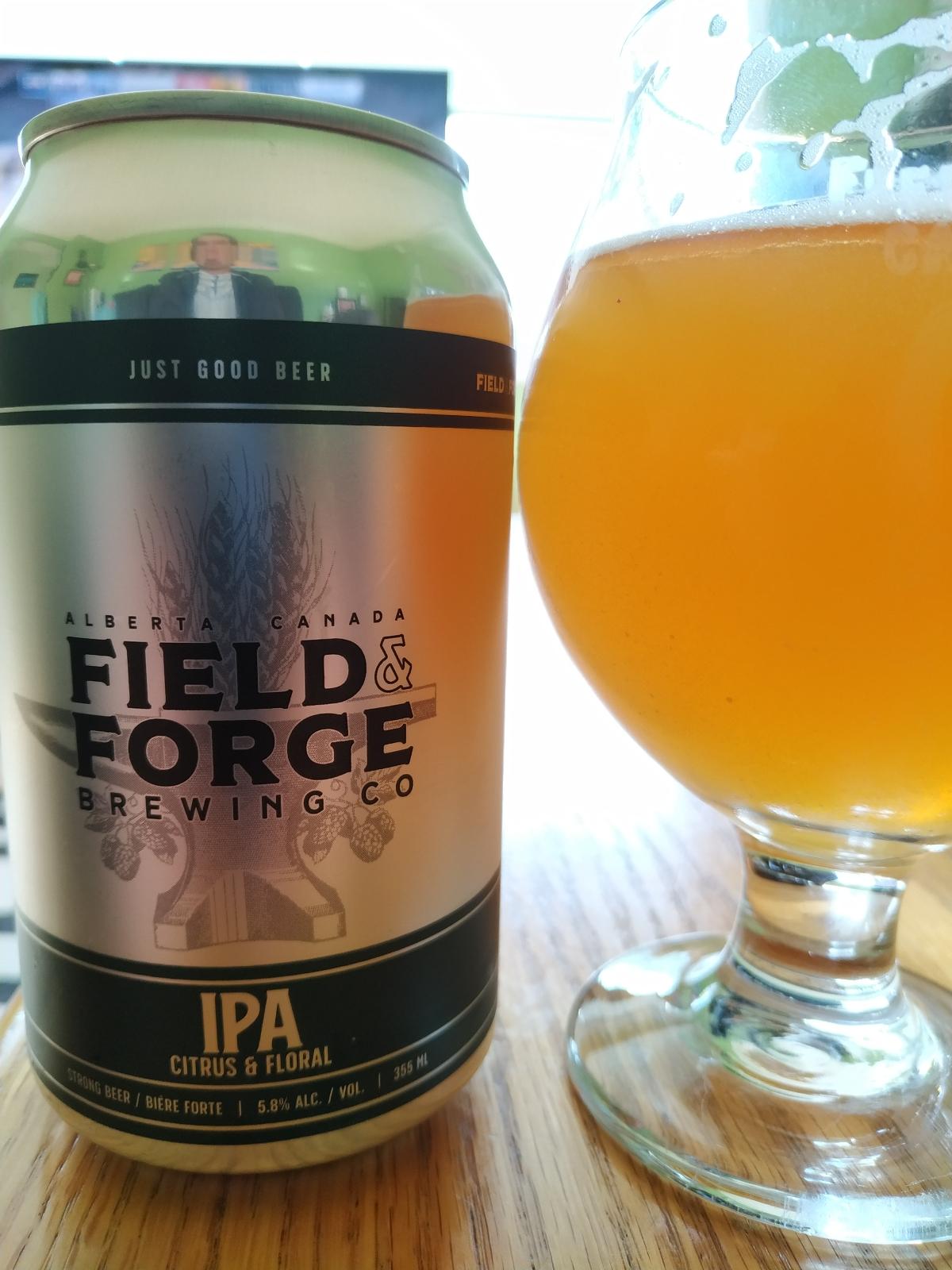 IPA