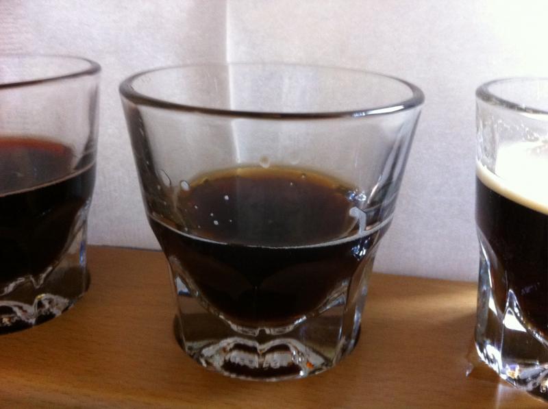 This is not a PORTER