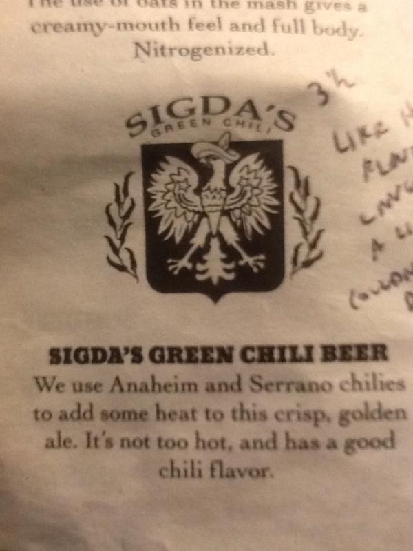 Sigda