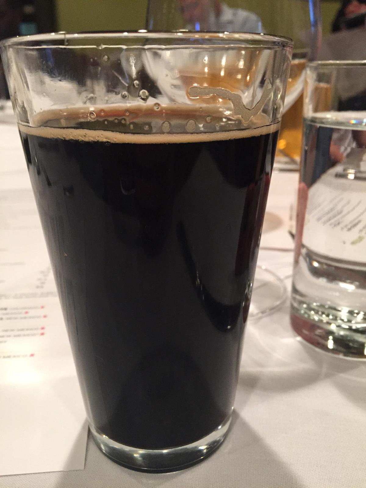 Marble Stout