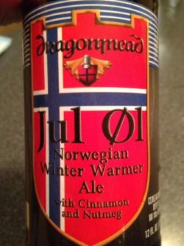 Jul Ø1
