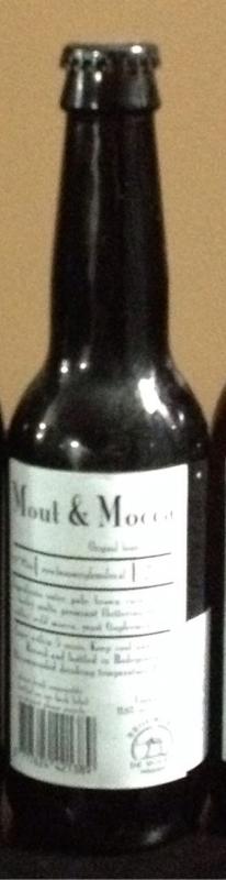 Mout & Mocca