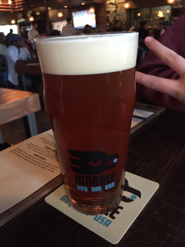 Nitro Sesh