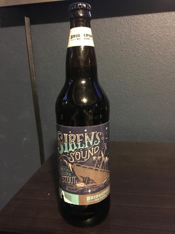 Siren 