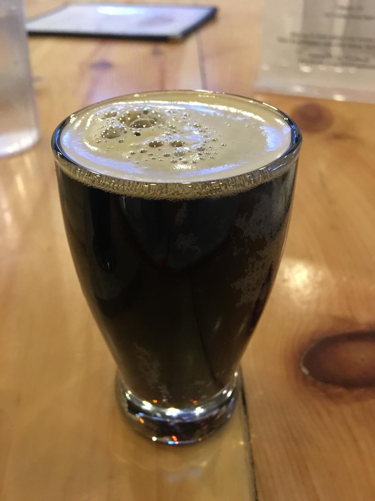 American Stout