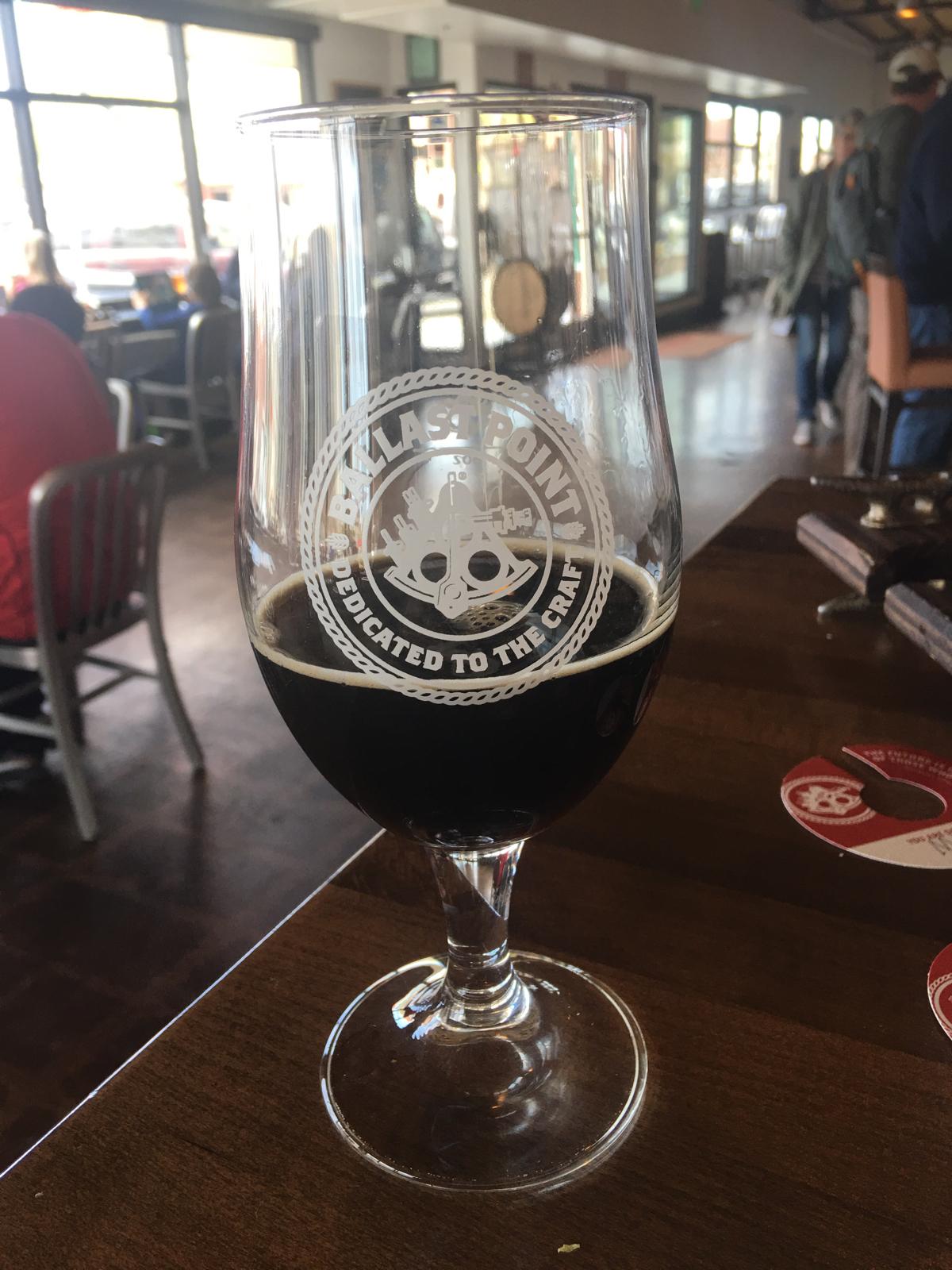 Victory At Sea Gingerbread