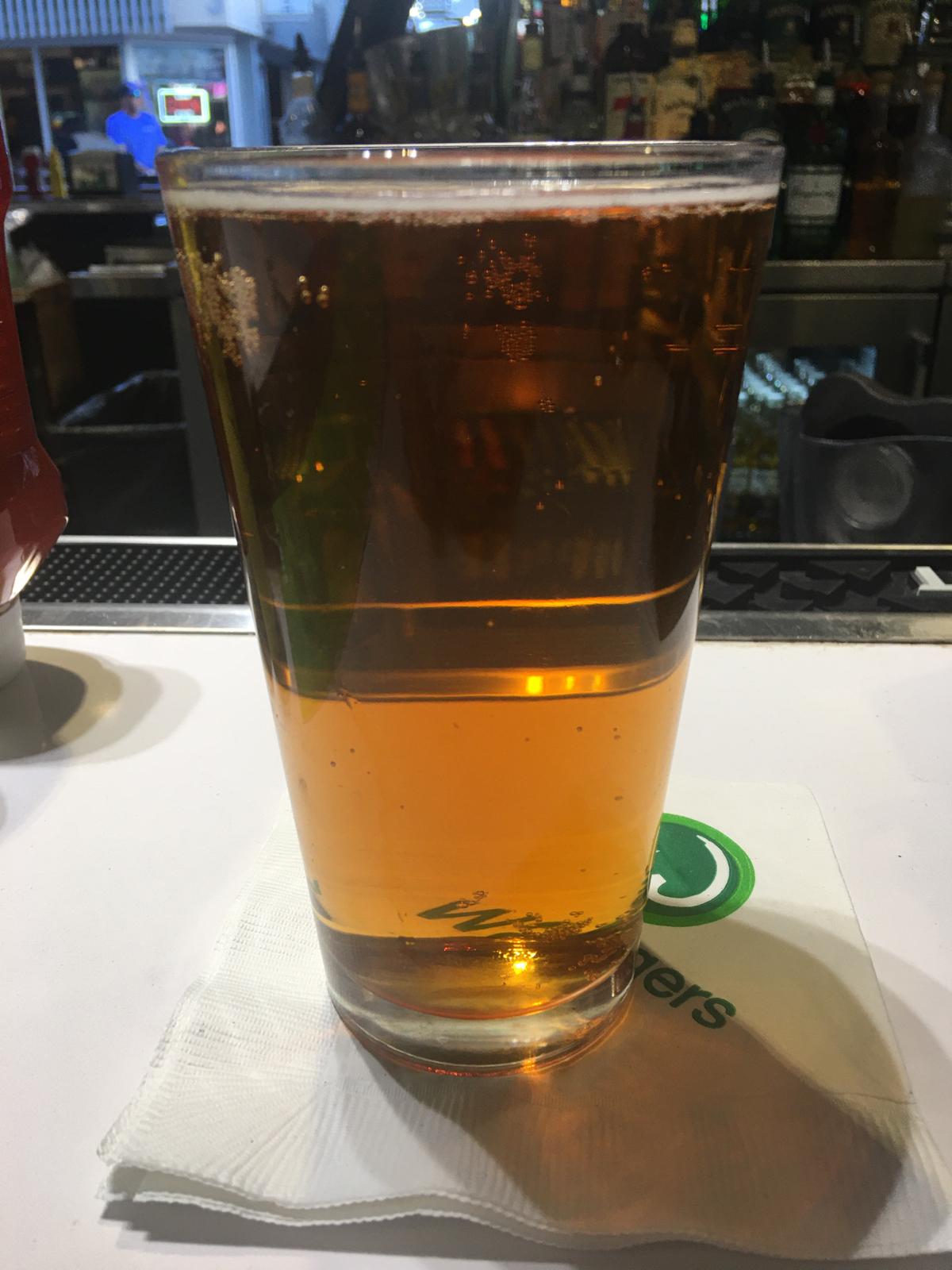 Wahlbrewski