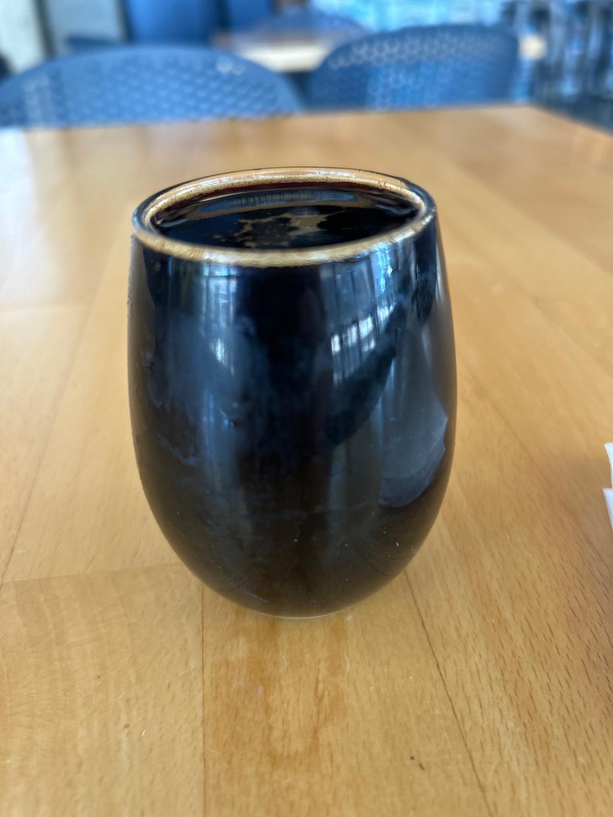 Chaos Grid: The Jason Perry Blend