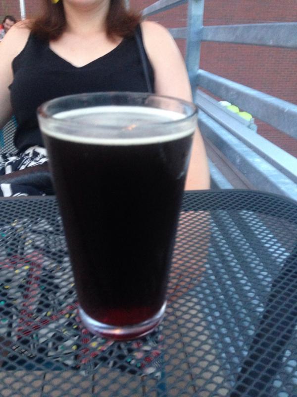 Brewed X 2