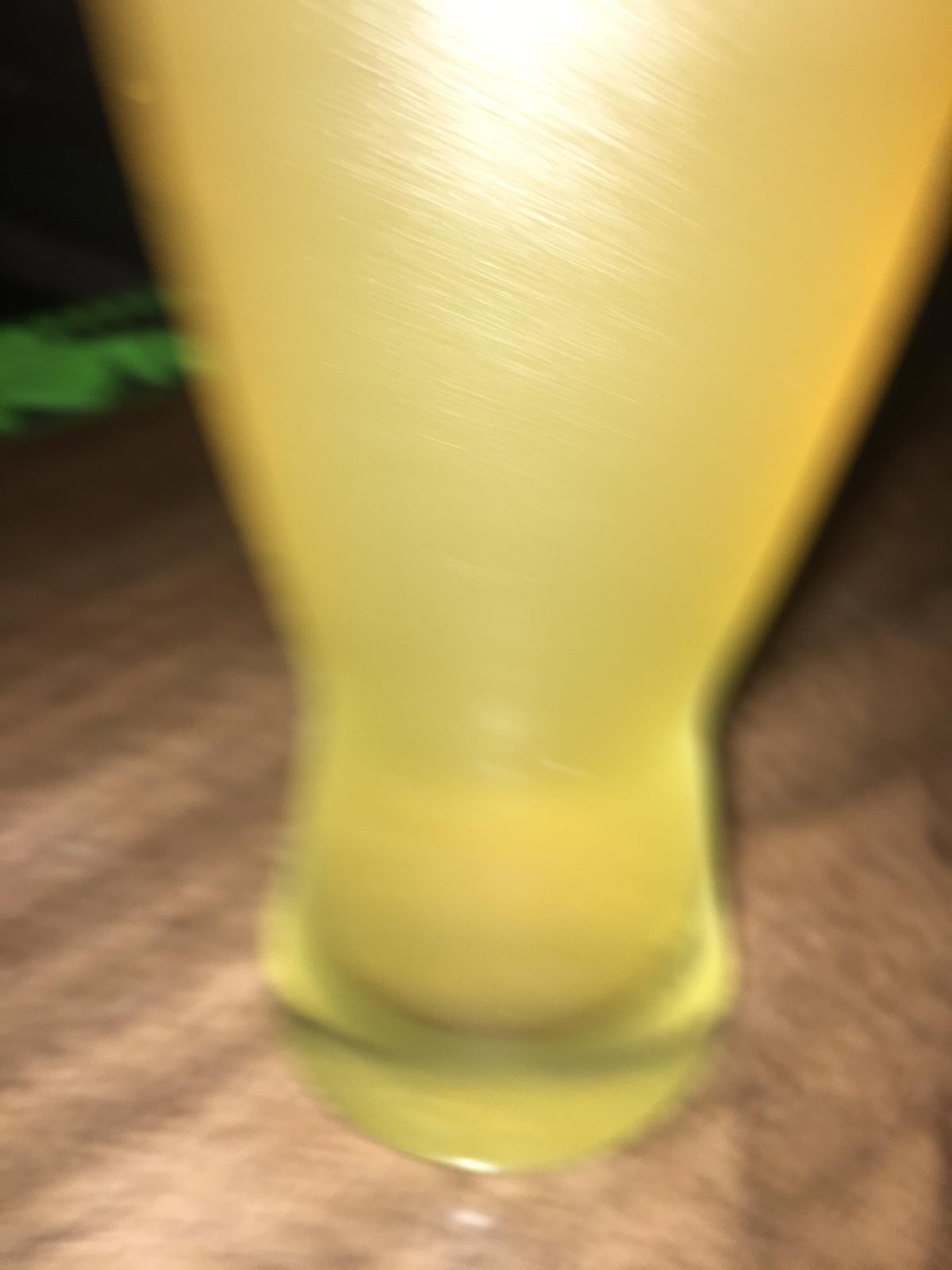 Jettsetter NEIPA