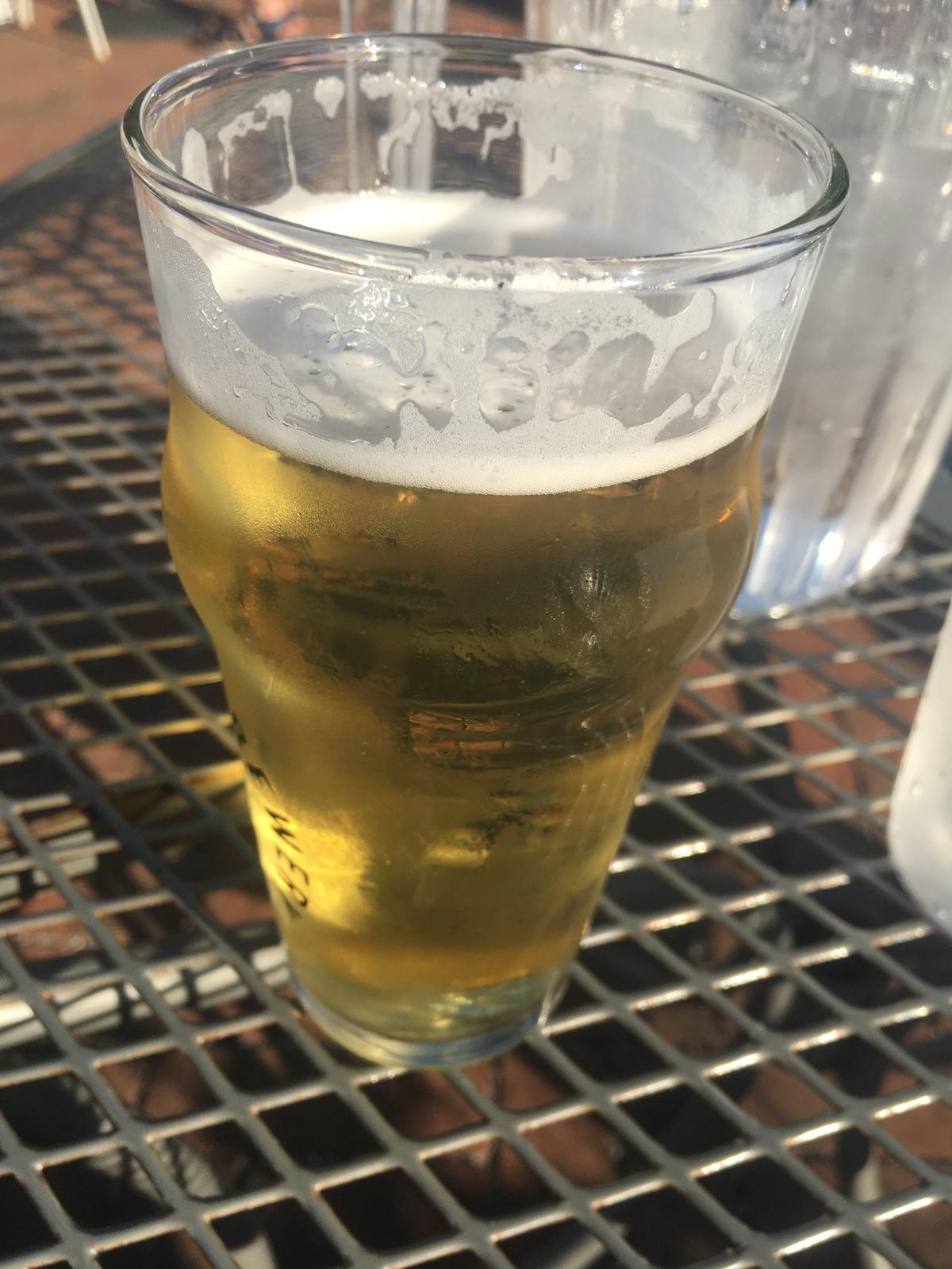 Helles