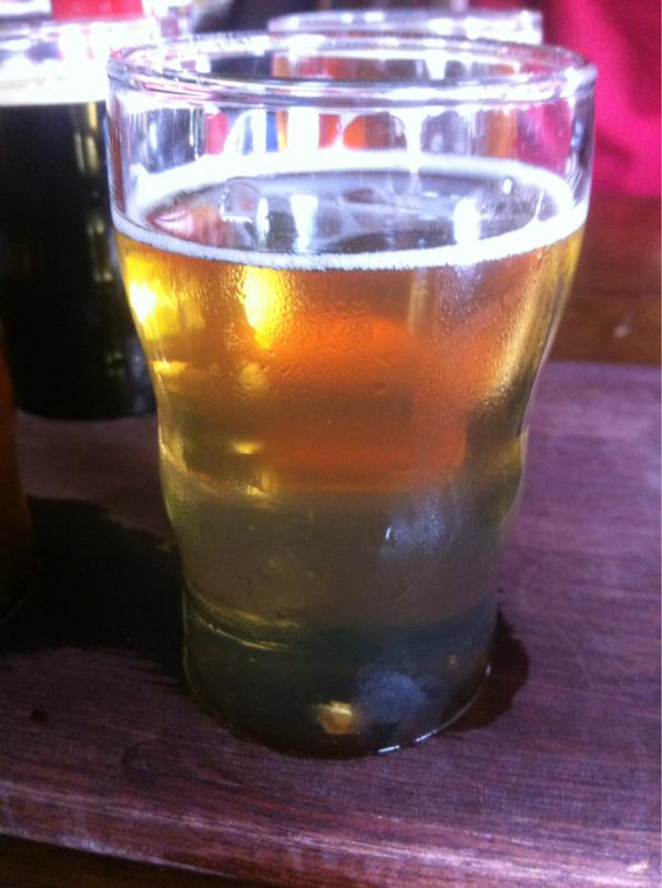 The Kolsch