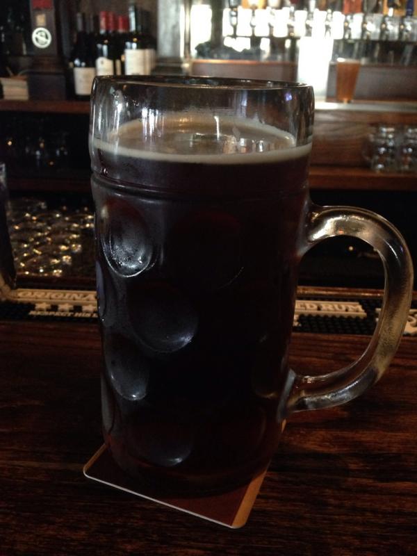 Oktoberfest