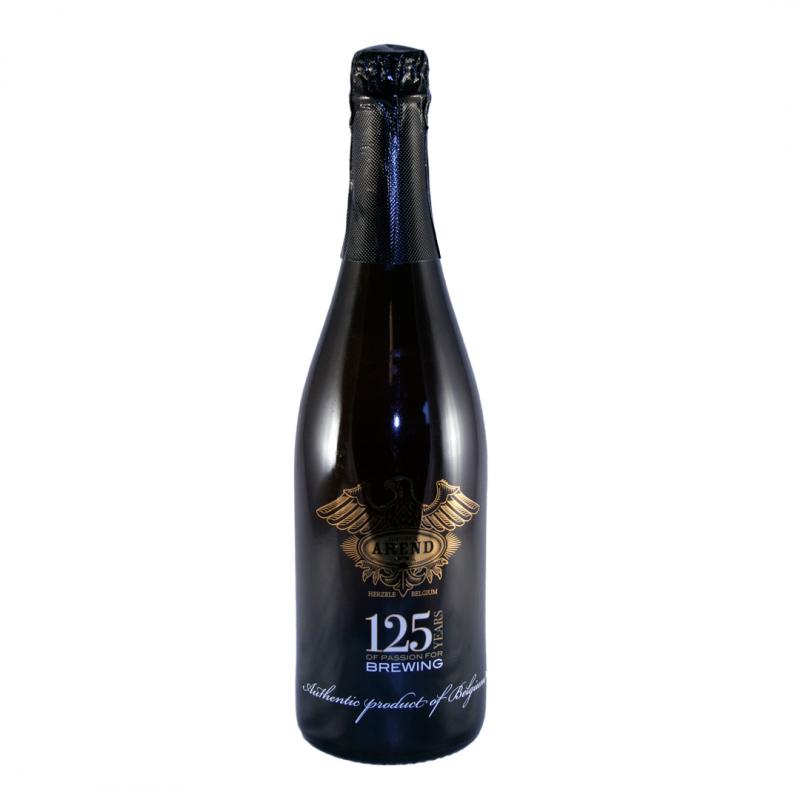 Gouden Arend