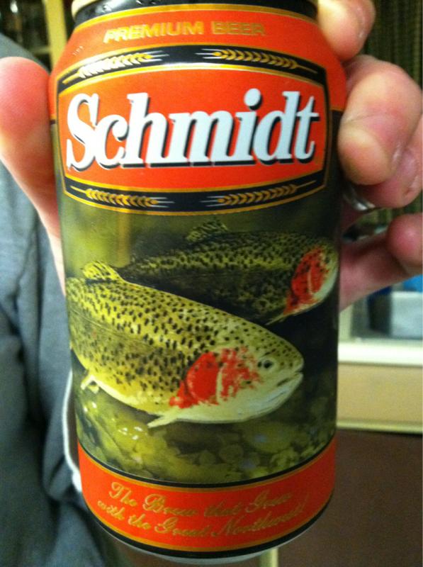 Schmidt