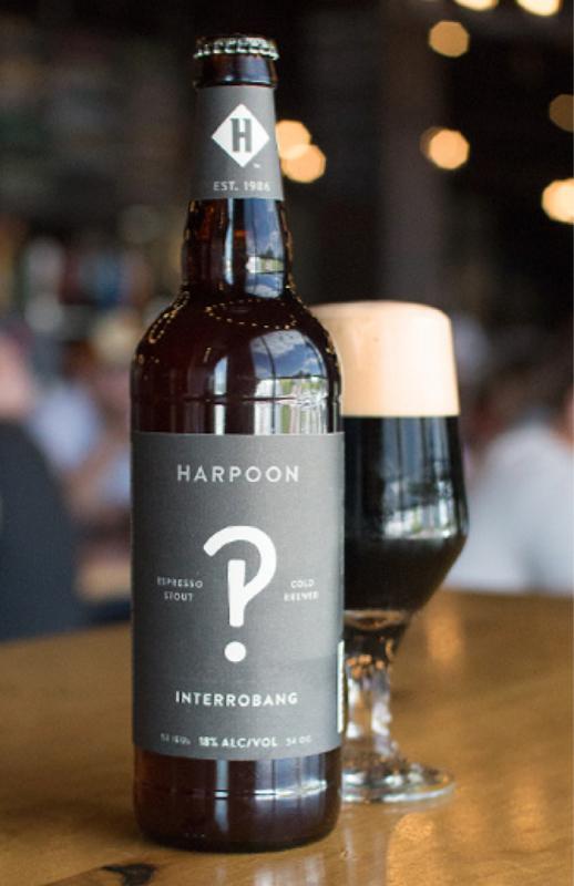 Interrobang