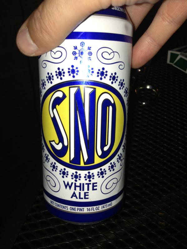 SNO