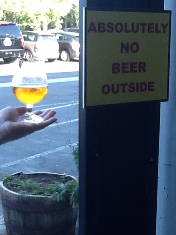 Death By Hops